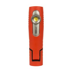 LED-Taschenlampe