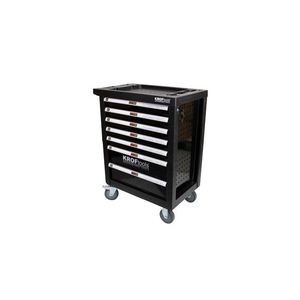 Werkzeugschrank / 7 Schubladen