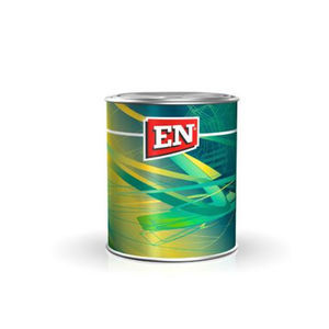 Korrosionsschutzbeschichtung