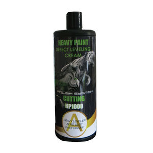 Polierpaste 1