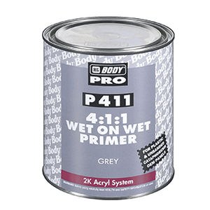 Acryl-Primer