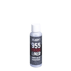 Additiv für Farben
