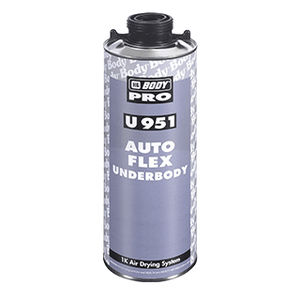 Schutz-Aerosol