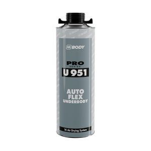Schutz-Aerosol 1