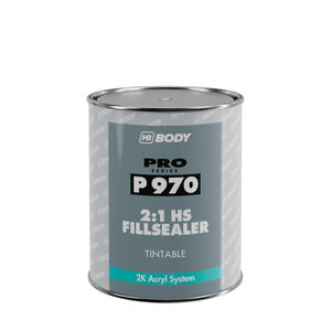 Acryl-Primer 1