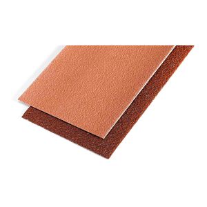 Papier-Schleifmittel