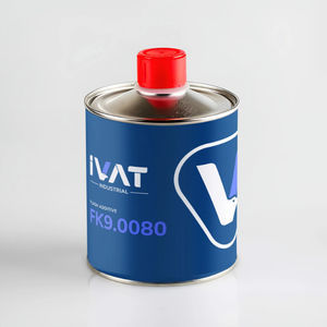 Additiv 1