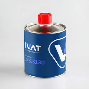 Additiv 1