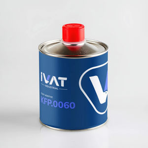 Additiv 1