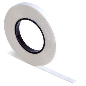 selbstklebendes Dichtungsband 1
