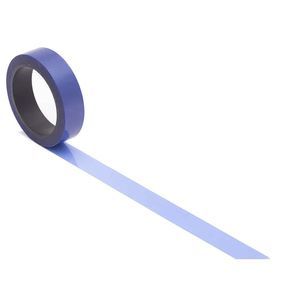 Abdeckband für hohe Temperaturen 1
