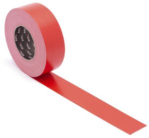 Klebeband zur Abdeckung 1