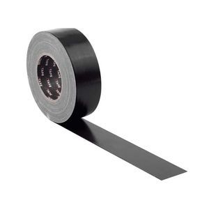 Klebeband zur Abdeckung 1