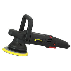 Orbitalpolierer 1