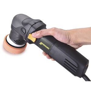 Orbitalpolierer 1