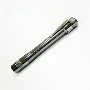 LED-Taschenlampe
