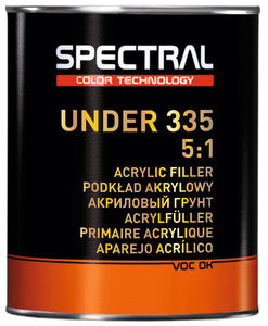 Acryl-Primer