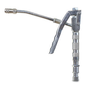 Dosierpistole