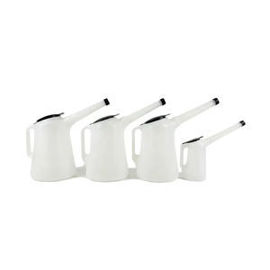 HDPE-Kanister