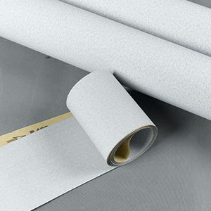Papier-Schleifmittel