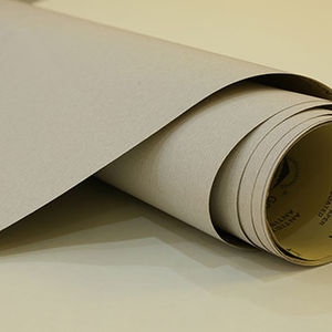 Papier-Schleifmittel