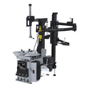 Reifenmontiermaschine für PKW