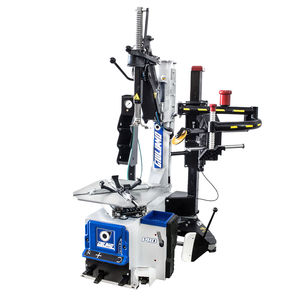 Reifenmontiermaschine für PKW