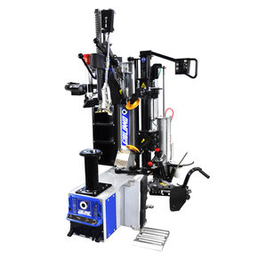 Reifenmontiermaschine für PKW