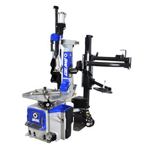 Reifenmontiermaschine für PKW
