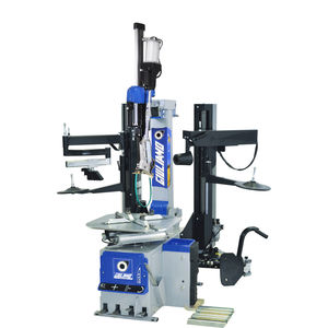 Reifenmontiermaschine für PKW