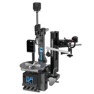 Reifenmontiermaschine für PKW