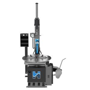 Reifenmontiermaschine für PKW
