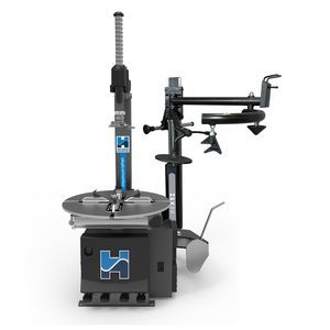 Reifenmontiermaschine für PKW