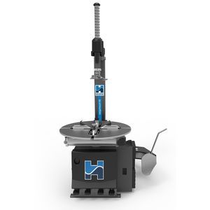 Reifenmontiermaschine für PKW