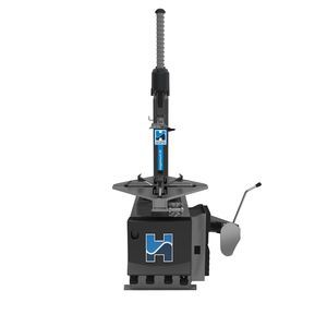 Reifenmontiermaschine für PKW