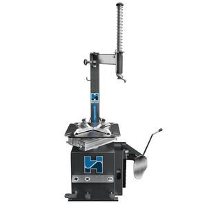 Reifenmontiermaschine für PKW