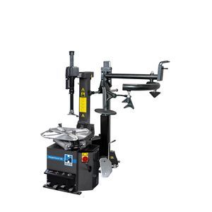 automatische Reifenmontiermaschine