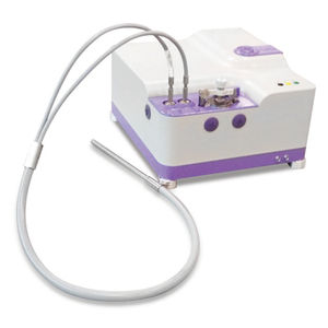 Infrarotspektrometer