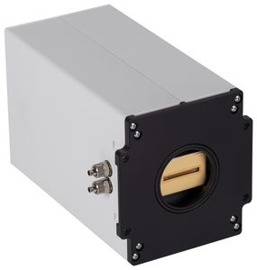 CCD-Bildsensor