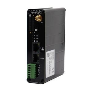 DTU-Router