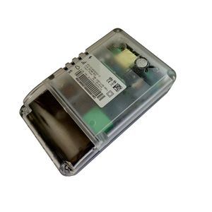 DTU-Modem 1