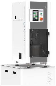 Endbearbeitungsmaschine für Industrieanwendungen