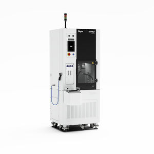 Schleifen-Endbearbeitungsmaschine