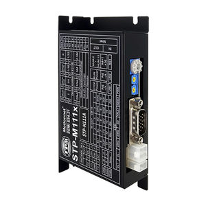 Motion Controller / 1-Achs 1