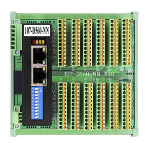 Slav E/A-Modul 1