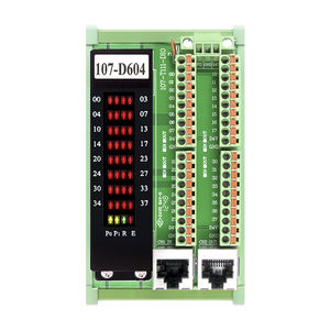 Slav E/A-Modul 1