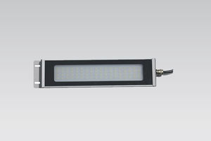 LED-Lampe