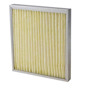 Luftfilter