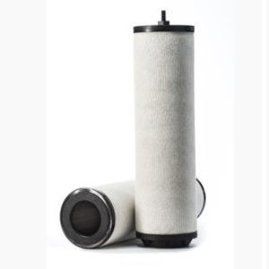 Wasserfilterpatrone 1