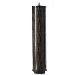 Luftfilterpatrone
